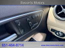 Thumbnail image of 2017 Mercedes-Benz GLA at Bacon's Motors