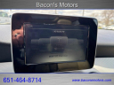 Thumbnail image of 2017 Mercedes-Benz GLA at Bacon's Motors
