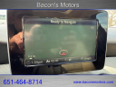 Thumbnail image of 2017 Mercedes-Benz GLA at Bacon's Motors