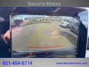 Thumbnail image of 2017 Mercedes-Benz GLA at Bacon's Motors
