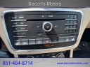 Thumbnail image of 2017 Mercedes-Benz GLA at Bacon's Motors