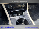 Thumbnail image of 2017 Mercedes-Benz GLA at Bacon's Motors