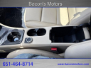 Thumbnail image of 2017 Mercedes-Benz GLA at Bacon's Motors