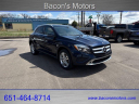Thumbnail image of 2017 Mercedes-Benz GLA at Bacon's Motors