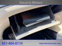Thumbnail image of 2017 Mercedes-Benz GLA at Bacon's Motors