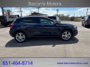 Thumbnail image of 2017 Mercedes-Benz GLA at Bacon's Motors