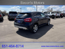 Thumbnail image of 2017 Mercedes-Benz GLA at Bacon's Motors