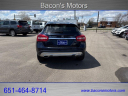 Thumbnail image of 2017 Mercedes-Benz GLA at Bacon's Motors