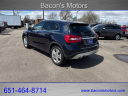 Thumbnail image of 2017 Mercedes-Benz GLA at Bacon's Motors