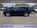 Thumbnail image of 2017 Mercedes-Benz GLA at Bacon's Motors