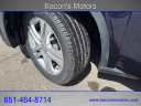 Thumbnail image of 2017 Mercedes-Benz GLA at Bacon's Motors