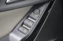 Thumbnail image of 2026 Chevrolet Equinox at Serpentini Chevrolet of Medina