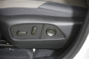 Thumbnail image of 2026 Chevrolet Equinox at Serpentini Chevrolet of Medina