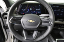 Thumbnail image of 2026 Chevrolet Equinox at Serpentini Chevrolet of Medina