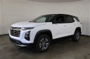 Thumbnail image of 2026 Chevrolet Equinox at Serpentini Chevrolet of Medina