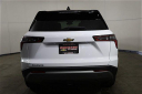 Thumbnail image of 2026 Chevrolet Equinox at Serpentini Chevrolet of Medina