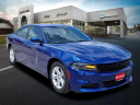 Thumbnail image of 2021 Dodge Charger at Ram Country Mineral Wells