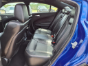 Thumbnail image of 2021 Dodge Charger at Ram Country Mineral Wells