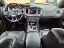 Thumbnail image of 2021 Dodge Charger at Ram Country Mineral Wells