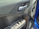 Thumbnail image of 2021 Dodge Charger at Ram Country Mineral Wells