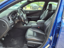 Thumbnail image of 2021 Dodge Charger at Ram Country Mineral Wells