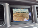 Thumbnail image of 2021 Dodge Charger at Ram Country Mineral Wells