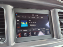 Thumbnail image of 2021 Dodge Charger at Ram Country Mineral Wells