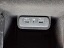 Thumbnail image of 2021 Dodge Charger at Ram Country Mineral Wells