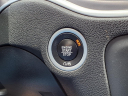 Thumbnail image of 2021 Dodge Charger at Ram Country Mineral Wells