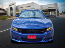 Thumbnail image of 2021 Dodge Charger at Ram Country Mineral Wells