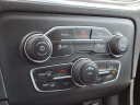 Thumbnail image of 2021 Dodge Charger at Ram Country Mineral Wells