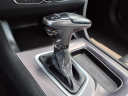 Thumbnail image of 2021 Dodge Charger at Ram Country Mineral Wells
