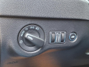 Thumbnail image of 2021 Dodge Charger at Ram Country Mineral Wells