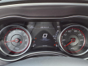Thumbnail image of 2021 Dodge Charger at Ram Country Mineral Wells