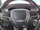 Thumbnail image of 2021 Dodge Charger at Ram Country Mineral Wells