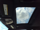 Thumbnail image of 2021 Dodge Charger at Ram Country Mineral Wells
