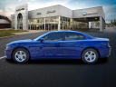 Thumbnail image of 2021 Dodge Charger at Ram Country Mineral Wells