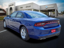 Thumbnail image of 2021 Dodge Charger at Ram Country Mineral Wells