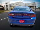 Thumbnail image of 2021 Dodge Charger at Ram Country Mineral Wells