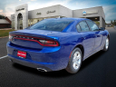 Thumbnail image of 2021 Dodge Charger at Ram Country Mineral Wells