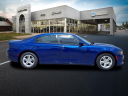 Thumbnail image of 2021 Dodge Charger at Ram Country Mineral Wells