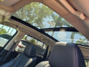 Thumbnail image of 2025 Acura MDX at AcuraOfPembrokePines of Pembroke Pines, FL