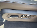 Thumbnail image of 2025 Acura MDX at AcuraOfPembrokePines of Pembroke Pines, FL