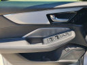 Thumbnail image of 2025 Acura MDX at AcuraOfPembrokePines of Pembroke Pines, FL