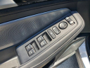 Thumbnail image of 2025 Acura MDX at AcuraOfPembrokePines of Pembroke Pines, FL