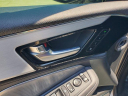 Thumbnail image of 2025 Acura MDX at AcuraOfPembrokePines of Pembroke Pines, FL