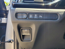 Thumbnail image of 2025 Acura MDX at AcuraOfPembrokePines of Pembroke Pines, FL