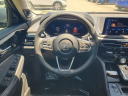 Thumbnail image of 2025 Acura MDX at AcuraOfPembrokePines of Pembroke Pines, FL