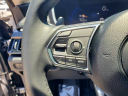 Thumbnail image of 2025 Acura MDX at AcuraOfPembrokePines of Pembroke Pines, FL