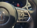 Thumbnail image of 2025 Acura MDX at AcuraOfPembrokePines of Pembroke Pines, FL
